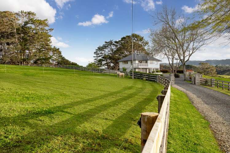 90 McEntee Road Waitakere_6