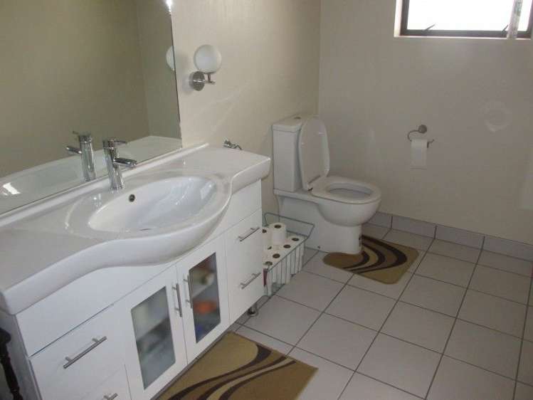 42 Victory Street Reefton_9