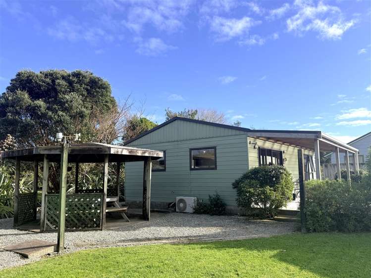 14 Baillie Place Cobden_12