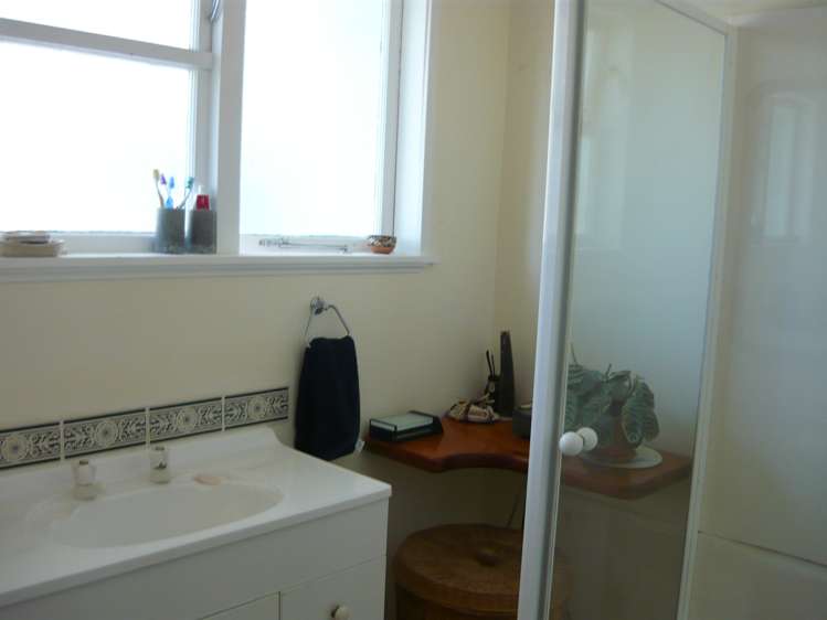 46 Sandy Beach Road Tinopai_36