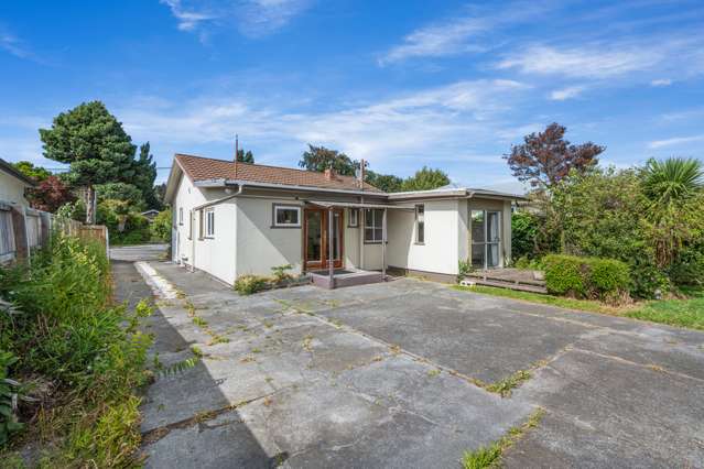 75 Corson Avenue Beckenham_1