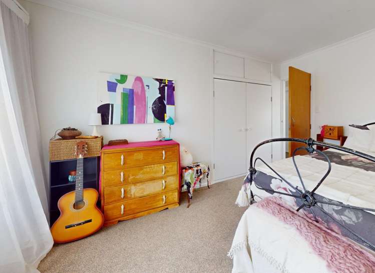 4 Swale Street Oamaru North_18