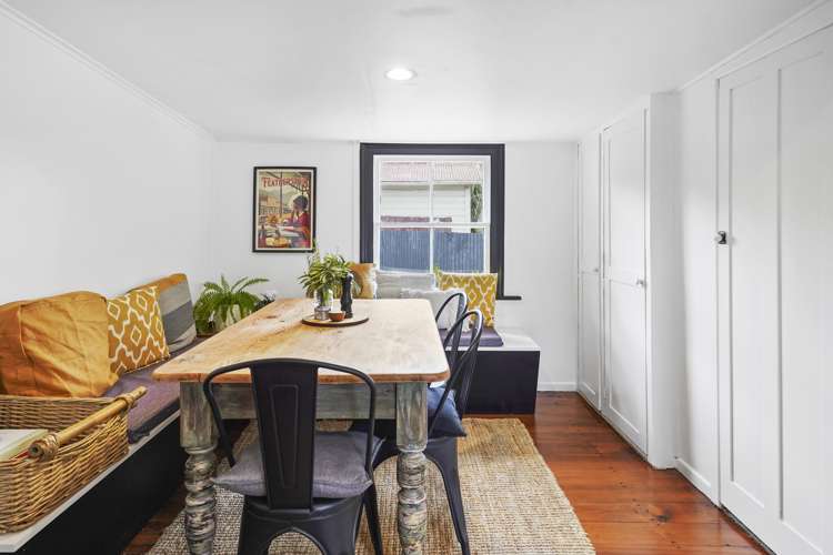 21 Bethune Street Featherston_12