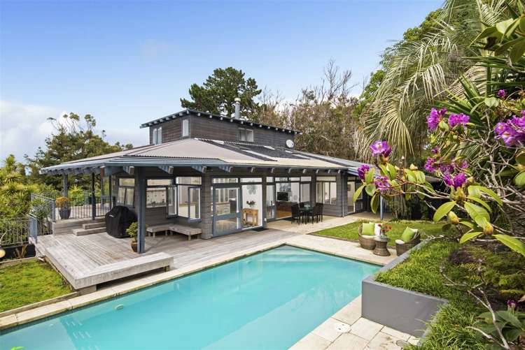 3/130 Beach Road Castor Bay_19