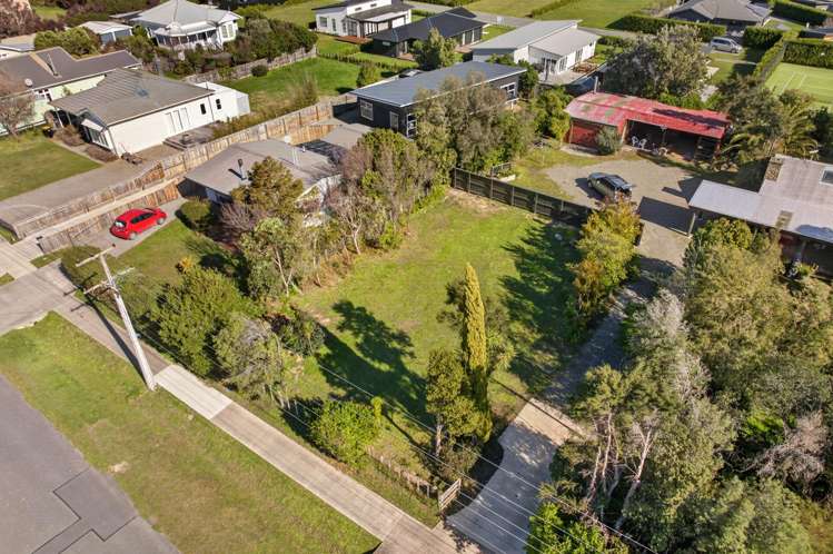 24 Esther Street Martinborough_8