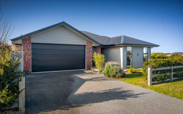 23 Dunlop Crescent Rolleston_1