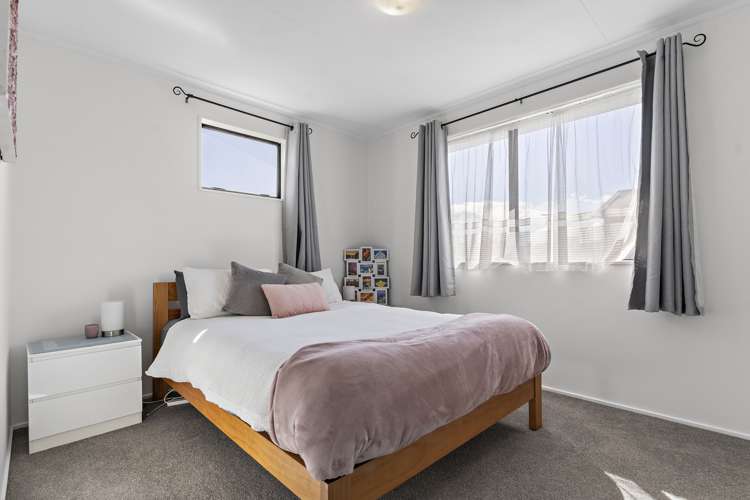 18 Malcolm Street Martinborough_10