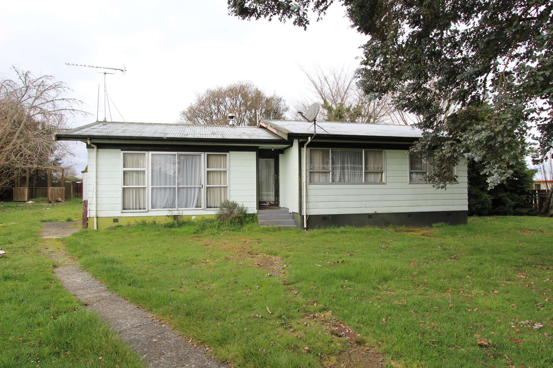 6 Waitara Place Tokoroa_0