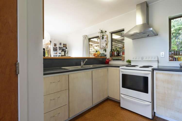 165 Lone Kauri Road Karekare_11