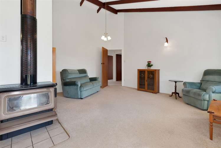 40 Geddis Street Rangiora_3