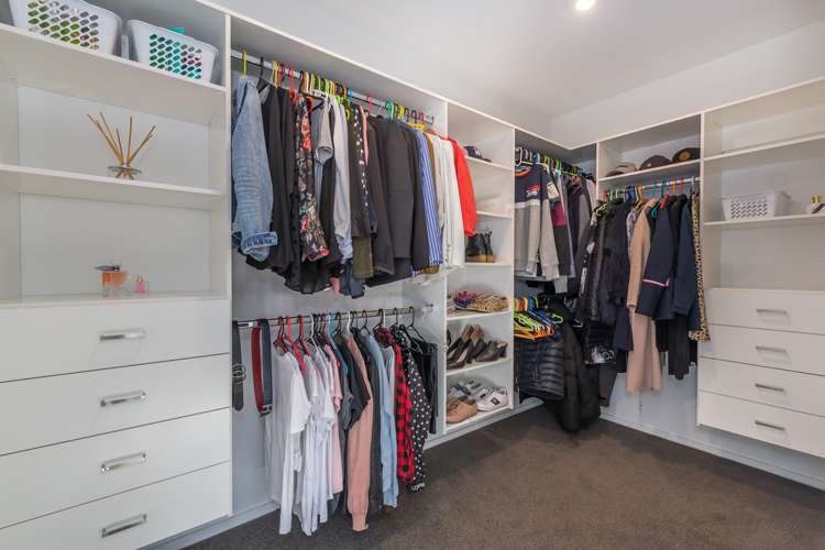 31 Ledbury Drive Rolleston_11