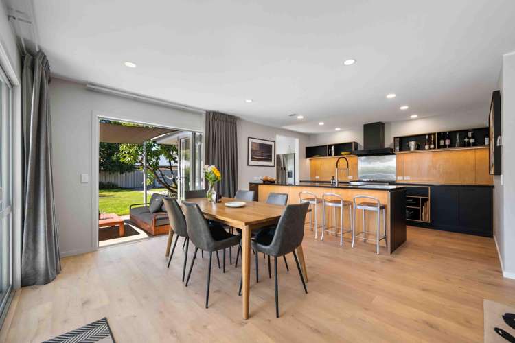 1 Elizabeth Place Clyde_5