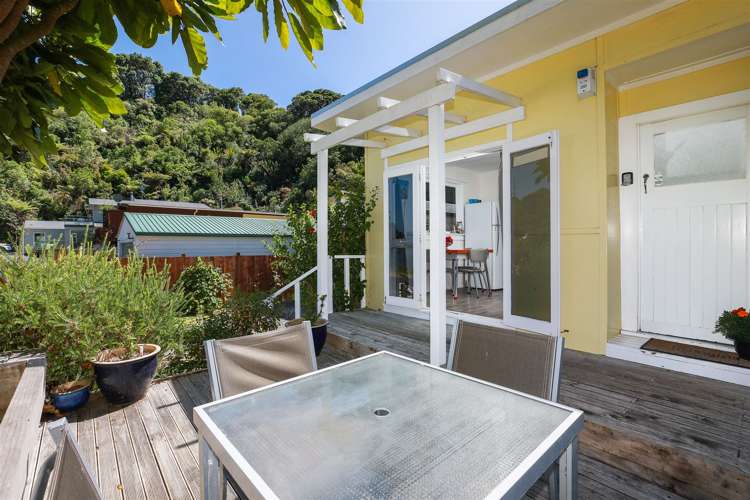 11 Te Mata Creek Road Te Mata_1