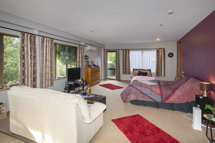 159 Princes Drive Britannia Heights_19