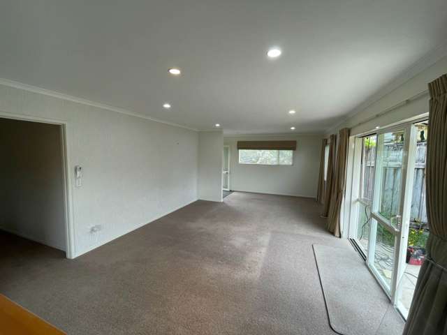 Address withheld Kerikeri_2