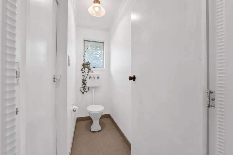 5 Tybalt Street Stratford_22