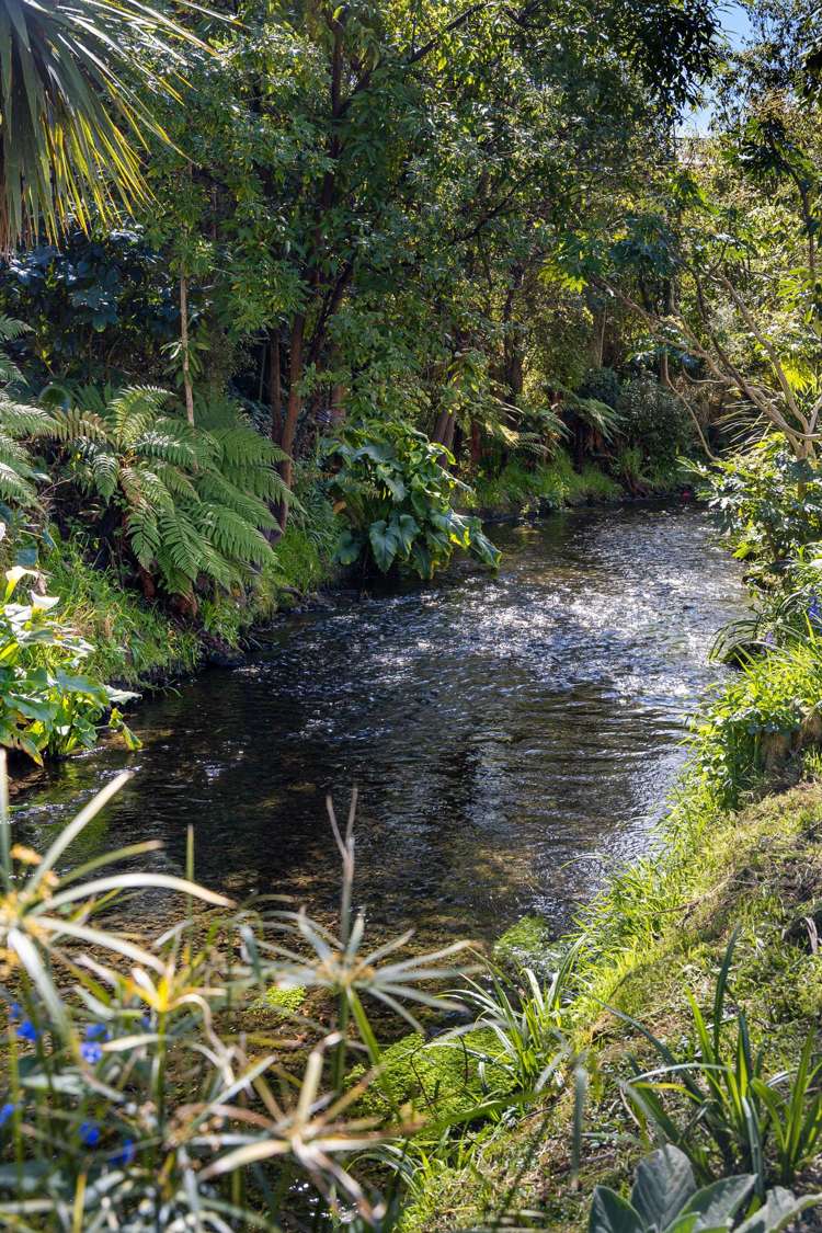 26A Weka Street Fendalton_6