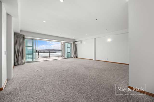 64/145 Quay Street Auckland Central_3