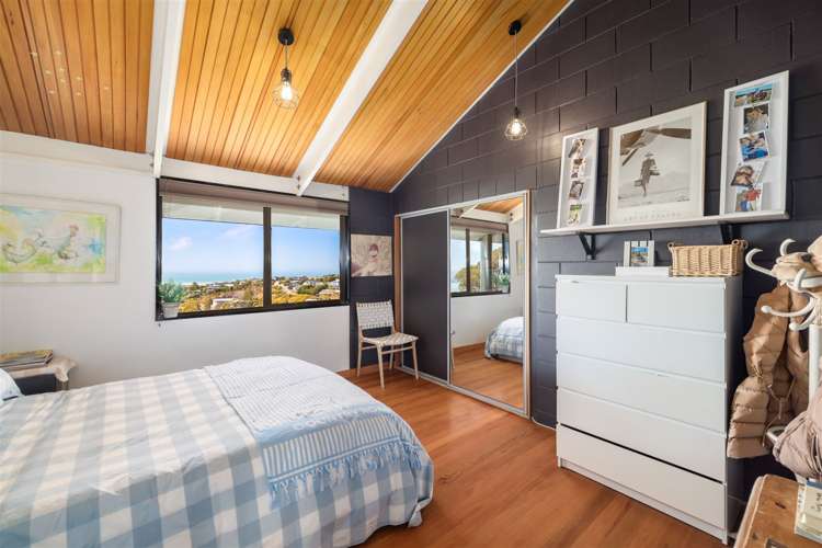 14 Highbank Lane Mount Pleasant_12