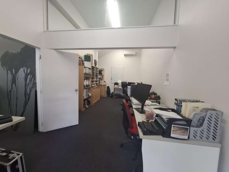 3/4 Winston Place Henderson_9