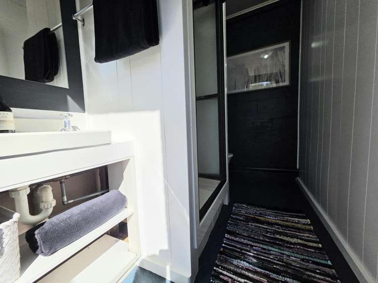 10 Test Street Oamaru_24