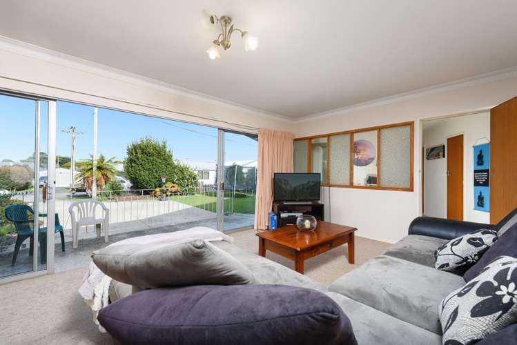 29 Tyrone Street Greerton_0