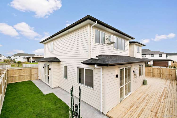 31 Kopuru Road Whenuapai_14