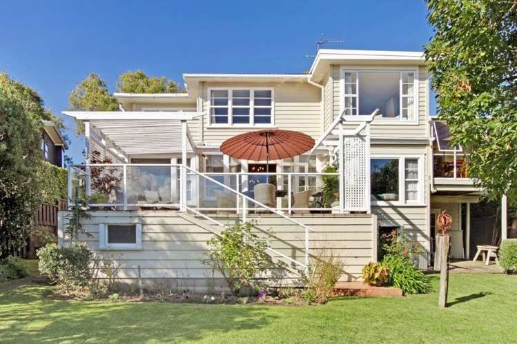 21 Tuhimata Street Saint Heliers_27