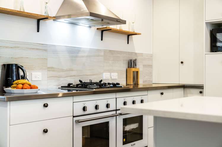 11d Langana Avenue Browns Bay_8