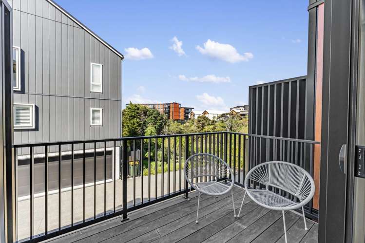 5/35 Marine Parade Hobsonville Point_11