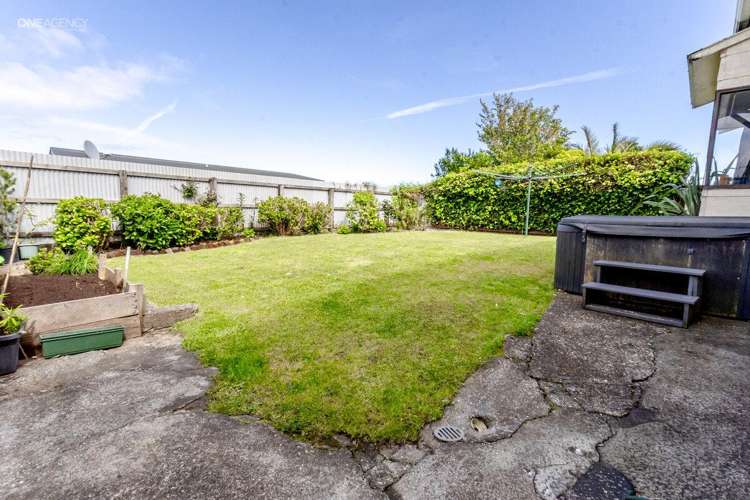 156 Fitzherbert Street Hokitika_31