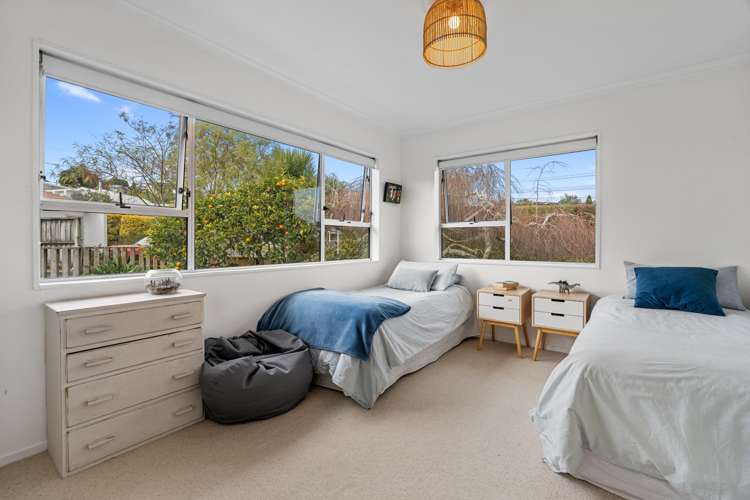 57 Sherwood Street Bellevue_9