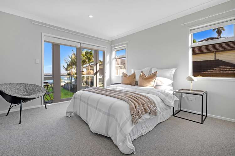 139c Bucklands Beach Road Bucklands Beach_13