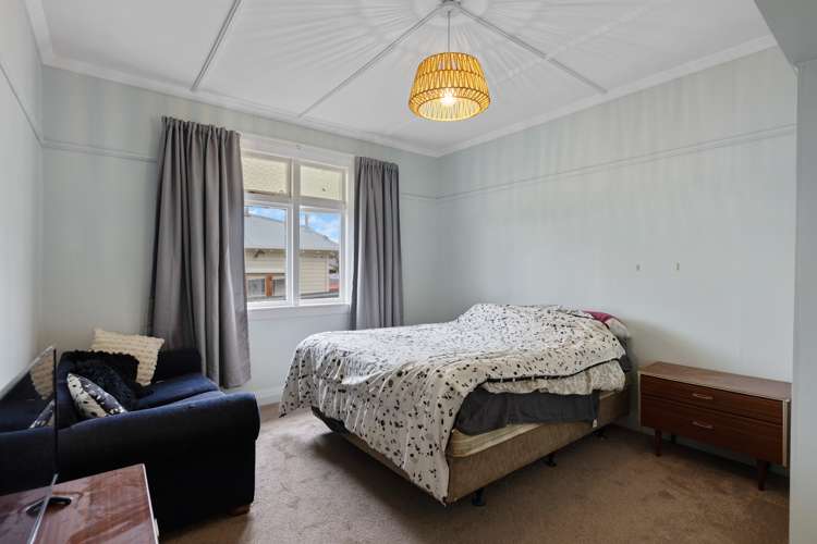 19 Don Street Oamaru_11