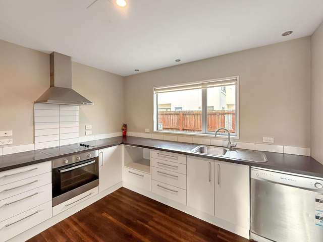 17c Bolton Avenue Spreydon_2