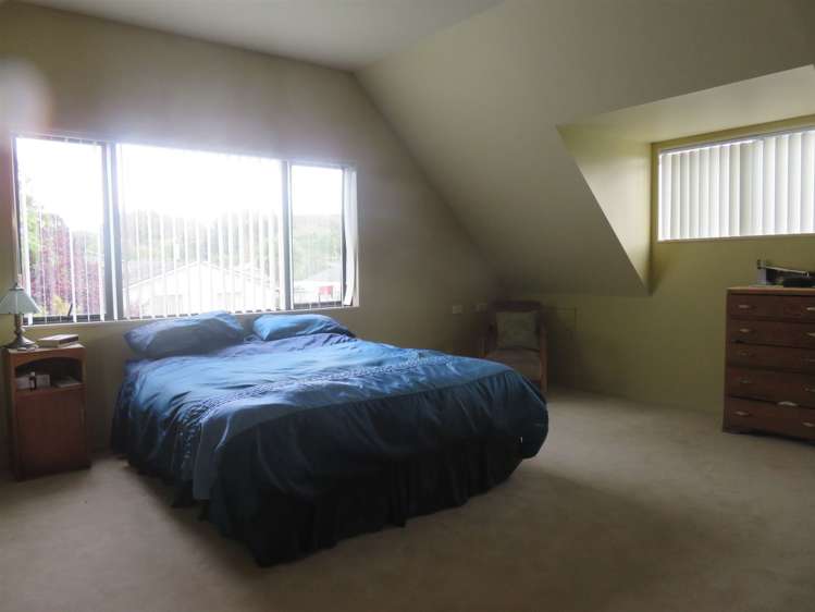 16a Taylor Street Geraldine_12