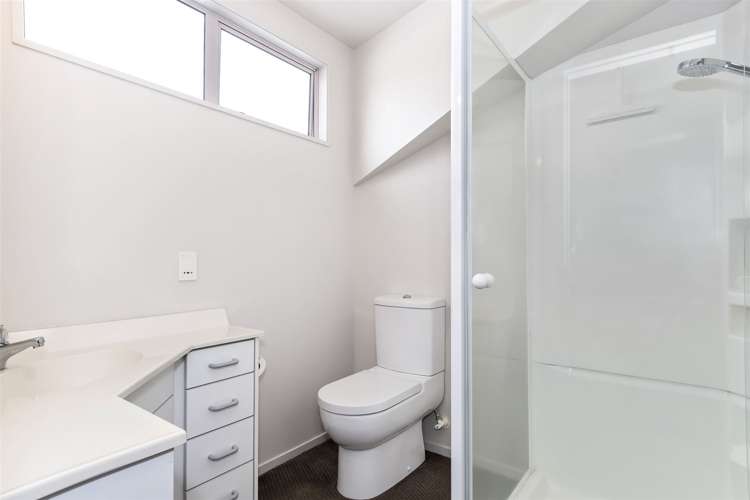 3c Fairway Avenue Mount Maunganui_13