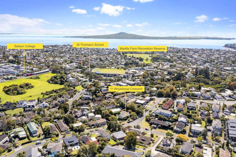 11 Whytehead Crescent Saint Heliers_27