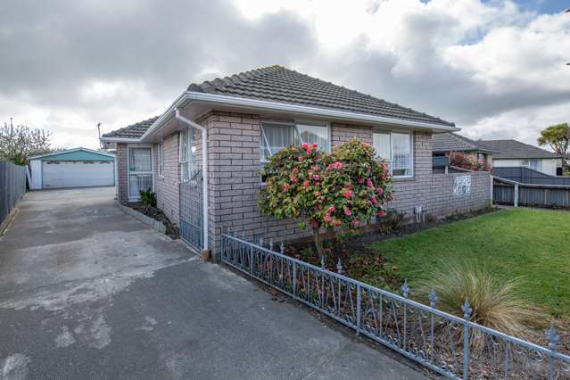 58 Meon Street Aranui_1