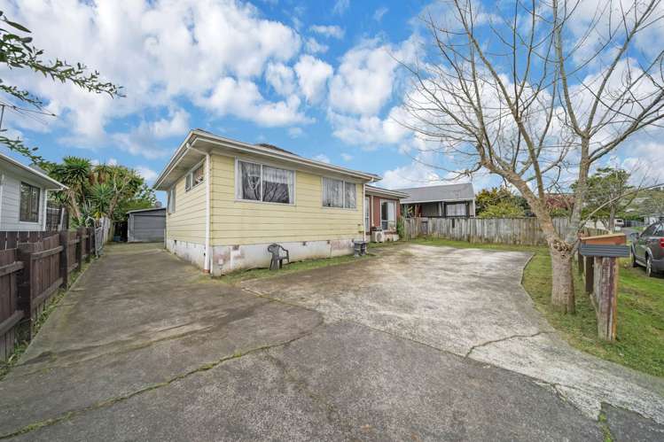 15 Romilly Court Papakura_17