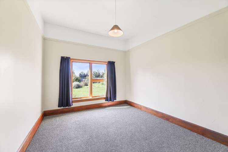 3 Stock Road Culverden_18