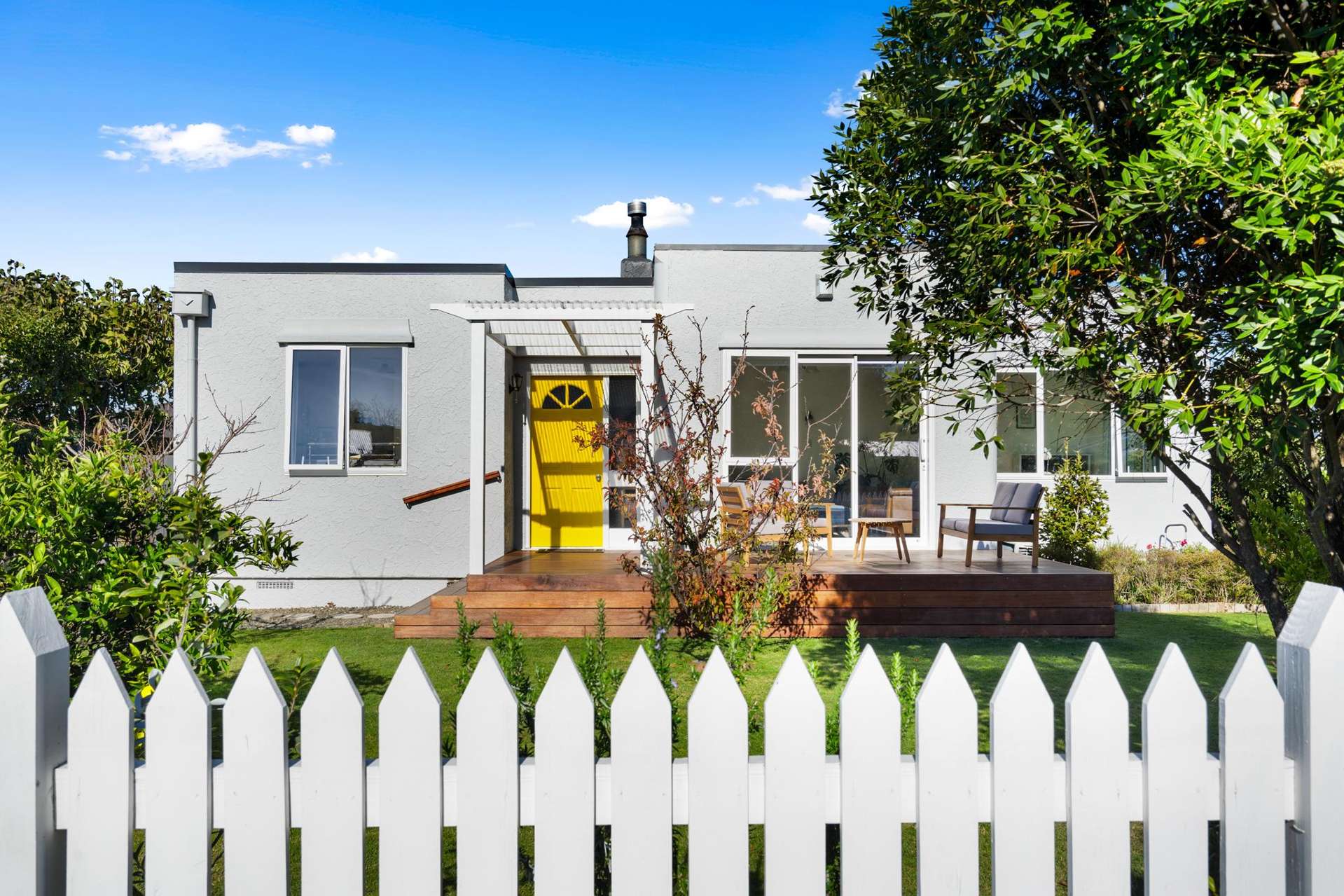 6 Dolbel Street Taradale_0