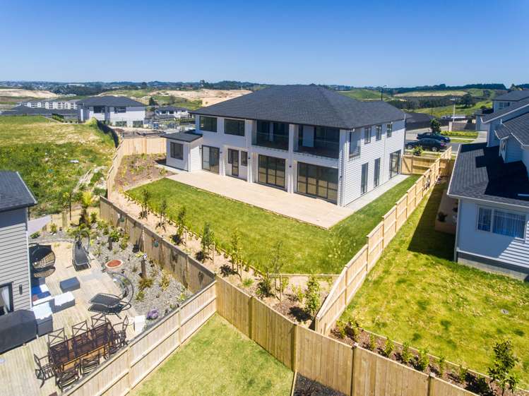 41 Harvest Avenue Orewa_5