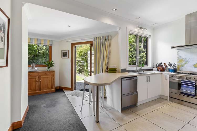 9 Albemarle Road Northland_5