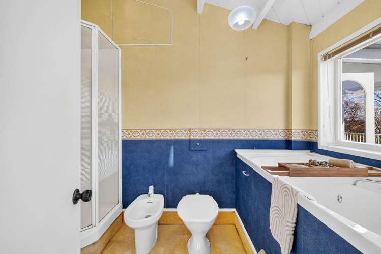 913 River Road Queenwood_17