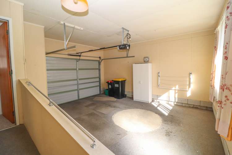 211a Baillie Street Thames_8