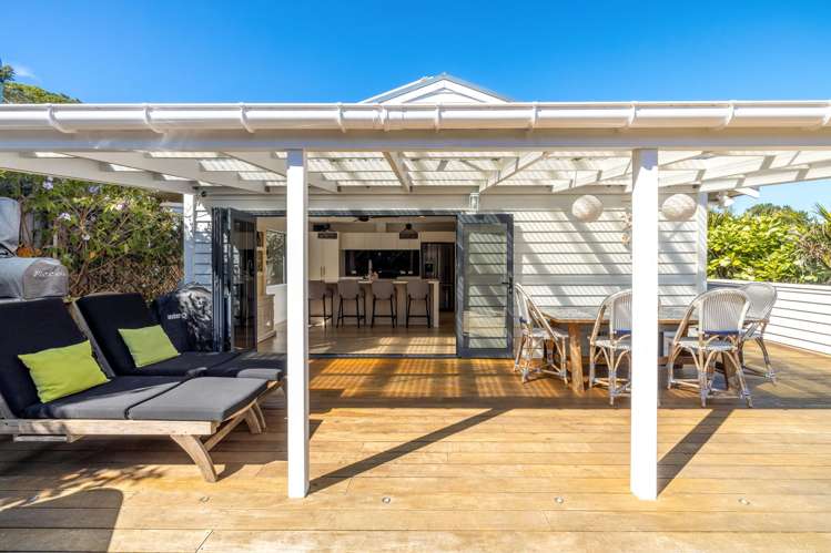 20 Karaka Road_0
