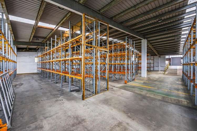 110-112 Felton Mathew Avenue Saint Johns_14