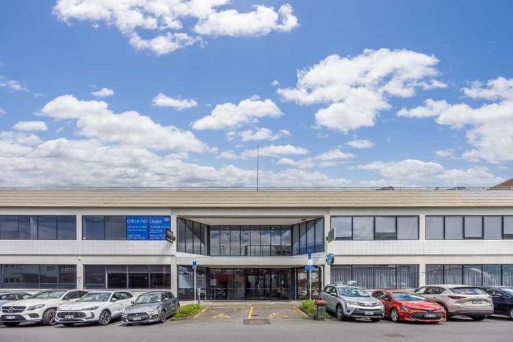 3 Melrose Street Newmarket_15