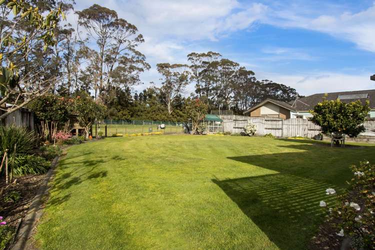15 Longmynd Drive Katikati_23